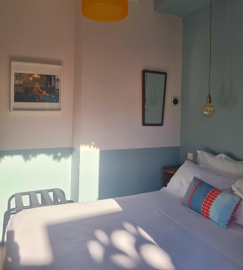 Hotel Les Lauriers Saint Tropez Exteriér fotografie
